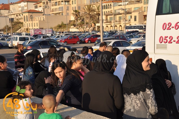 mo3tmreenkej (19).JPG